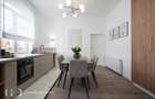 Apartament 3 camere de închiriat – Hristo Botev - 7