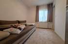 Apartament 3 camere-finisaje premium-complet renovat-etaj 1-Dorobantilor - 6