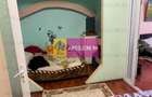 Apartament 2 camere Universitate- Magazin Cocor. - 4