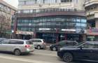 Spatiu comercial de inchiriat Piata Victoriei 3, Bloc Unirea - 1