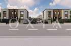 OX684 Duplex Intreg De Vanzare, Calea Medves - 6