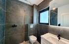Vila | 5 Camere | 3 Bai | Dormitor Parter | Teren 500mp | Asfalt | Com. Berceni - 15