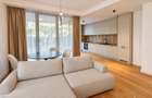 Brickville Residence | Iancu Nicolae | Închiriere 3 camere