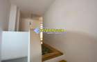 Casa individuala S+P+E de vanzare in Alba Iulia zona Alba-Micesti - 10