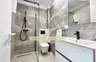 Apartament 3 camere, prima inchiriere, Ploiesti, Parcul Mihai Viteazul - 6