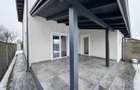 1/2 Duplex Utvin,4 Camere,2 Bai,Toate Utilitatile - 3