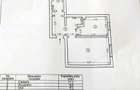 Garsoniera decomandata 38 mp - zona Inel II - 70,000 euro(Cod E5) - 8