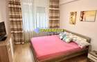 APARTAMENT 3 CAMERE I BLOC NOU I CETATE I MOBILATA I PARCARE I - 2