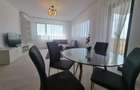 Inchiriere 2 camere Hills Splai Parcare Inclusa - 6