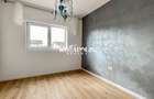 Duplex 4 camere | Prima închiriere - 54