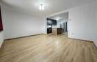 Inchiriem Casa Tip Duplex, 4 Camere, Utilata, Tarlungeni izvor - 14