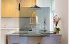 Apartament 3 camere cu terasă generoasă, Dobrogeanu Gherea – design interior - 26