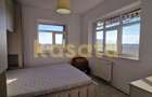 2 camere de vânzare| Ozana-Trapezului | 2 Locuri Parcare | Terasa 50mp - 12
