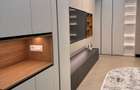 Apartament 2 camere| Cortina North| Pipera| Promenada+ parcare - 5