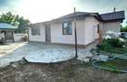 Vanzare casa, complet echipata, Oprisenesti - 1