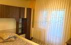 Apartament de inchiriat cu 3 camere, Calea Aradului, Oradea, Bihor - 3