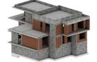 Teren intravilan pentru constructii – Faget | 1.417 mp - 23