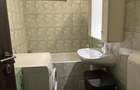 Dristor | Park Lake | 3 Camere | Camil Ressu | Posibilitate Pet-Friendly/Parcare - 9