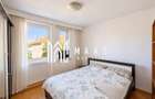 Apartament 3 camere I De inchiriat I 2 bai I 82 mp I Central