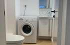 APARTAMENT SPATIOS PIATA VICTORIEI - 13