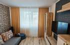 Brancoveanu-Huedin-Apartament de 2 camere-decomandat - 10