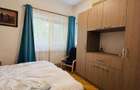 Apartament 2 Camere | Unirii | Curte Proprie | Centrală Proprie T145a - 7