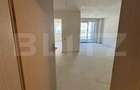 Apartament 2 camere semifinisat, 56 mp cu balcon de 8 mp, în Gheorgheni - 1