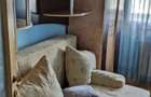 Apartament 3 camere zona Judetean,decomandat 146000 Euro - 1
