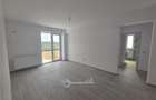 Apartament 2 camere 59mp - Valea Lupului
