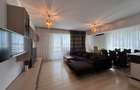 Comision 0% Apartament 3 camere + terasa 33mp+2 locuri parcare Dristor Residence - 1