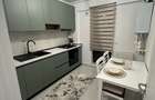Apartament 2 camere, de Inchiriat, Bragadiru  - 4