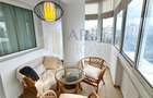 Inchiriere apartament 3 camere, in Ploiesti, zona Republicii (Parcul Mihai  Vite - 17