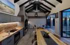 Reședință exclusivistă cu piscină și SPA | Dumbrăvița - 56