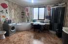 Casa utilata si mobilata, Radauti - 12