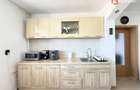 Apartament cu 3 camere, de vanzare in zona Circumvalatiunii - 25
