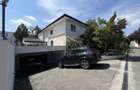 Vila Premium *800mp* // teren *963mp* / garaj cu 6 locuri* // Iancu Nicolae - 2