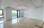 Apartament cu 2 camere de vânzare Flamingo Luxury 2 Galați - 1