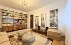 Inchiriere Apartament 2 camere, strada Unirii, zona Iulius Mall - 11
