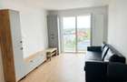 vanzare apartament 2 camere white tower ploiesti mobilat - 4