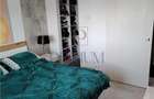 FREIDORF - ETAJ 2 - BLOC IZOLAT - 3 CAMERE - DECOMANDAT - CENTRALA PROPRIE - CLI - 16