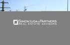 Teren Parc Trimodal Logistic&Industrial