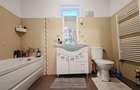 Vanzare casa individuala, 306 mp, zona Tractorul, Brasov - 39