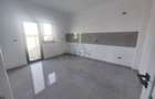Casa 5 camere, teren 409 mp, Loc. Braniste, zona Manastire. - 9