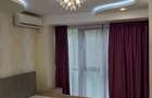 Apartament 4Camere,Uniri,Metrou,et.2/8,DECOMANDAT,2 bai,2 balcoane,mobilat - 3