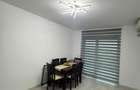 Garsonieră spațioasă de vânzare – Bd. Timișoara nr. 101+ Loc Parcare - 8