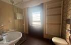2 camere| BANEASA- Privighetorilor || 129,000 +TVA - 9