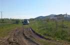Loturi pentru constructie | Zona in dezvoltare | Sanpetru. Comision 0! - 7