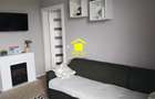 Apartament 3 camere, 55mp + 35mp terasa, zona Marasti - 3