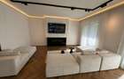 Casa individuala premium 337 mp, 5 parcari, piscina, zona Andrei Muresanu - 6