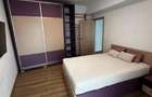 Apartament premium 4 camere, Union Plaza - 8